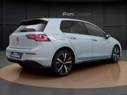 Volkswagen Golf 1.5 eHybrid GTE