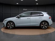 Volkswagen Golf 1.5 eHybrid GTE
