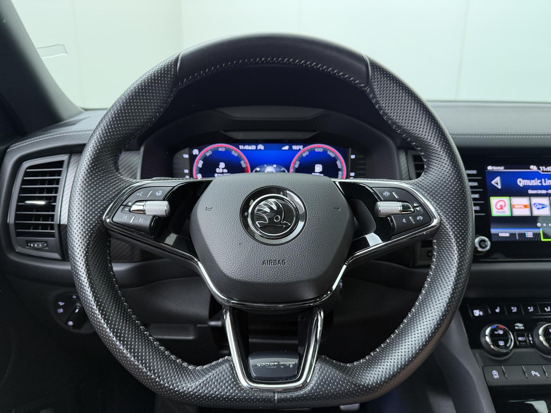 Škoda