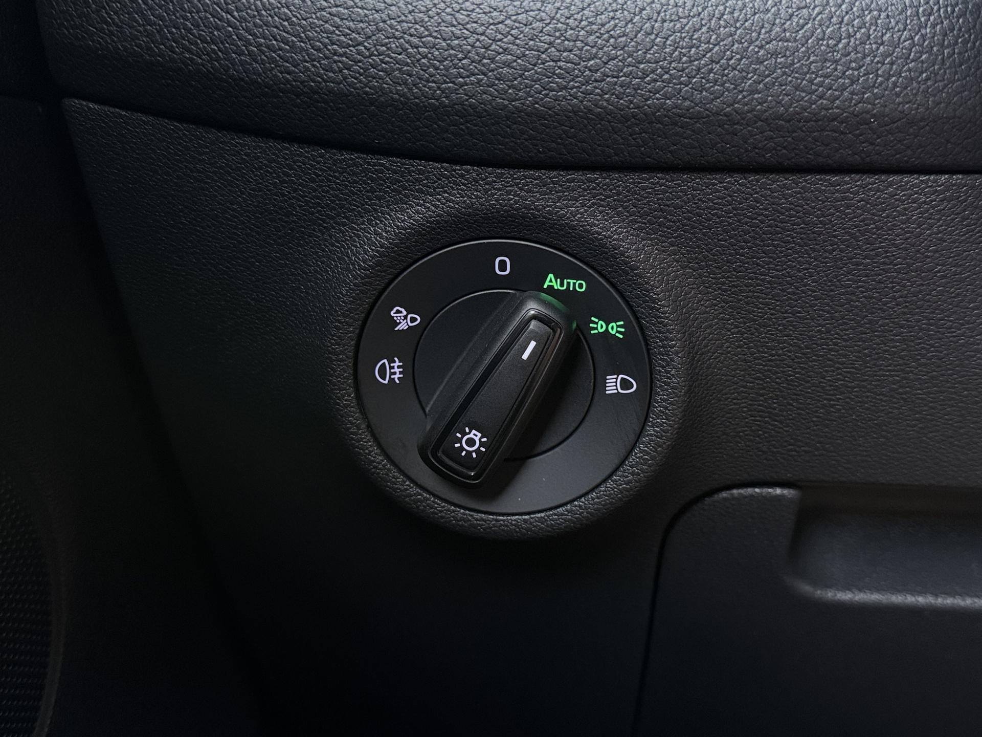 Škoda