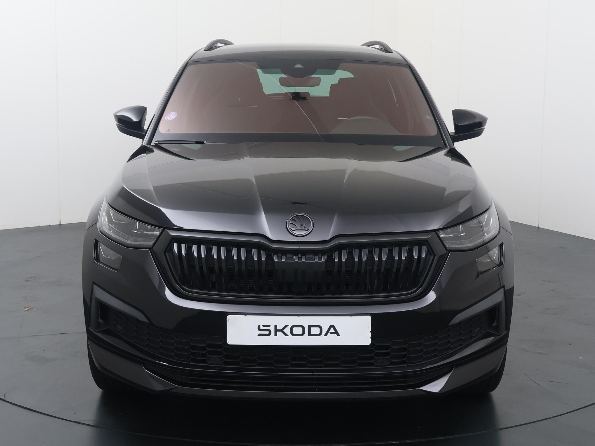 Škoda