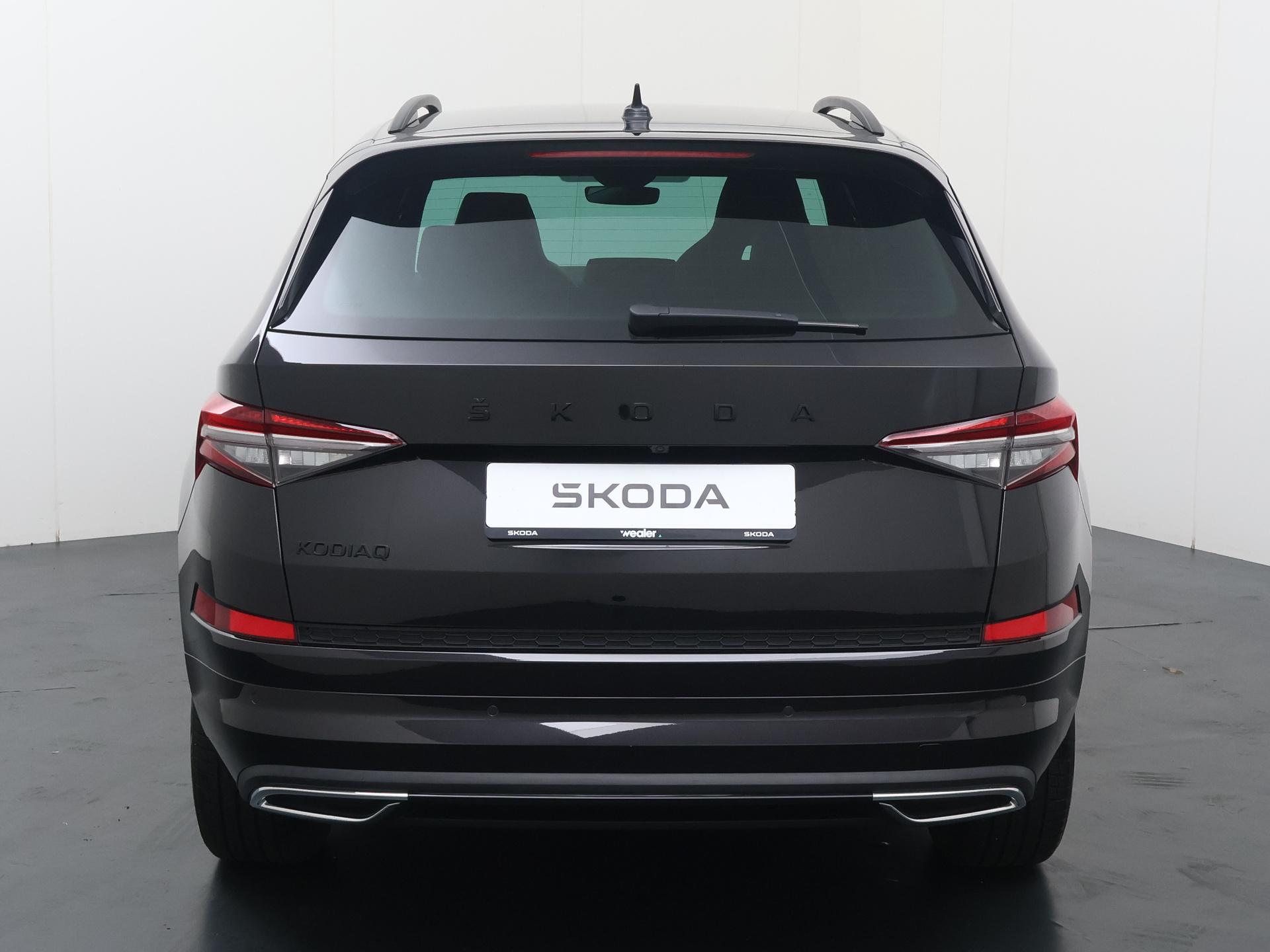 Škoda