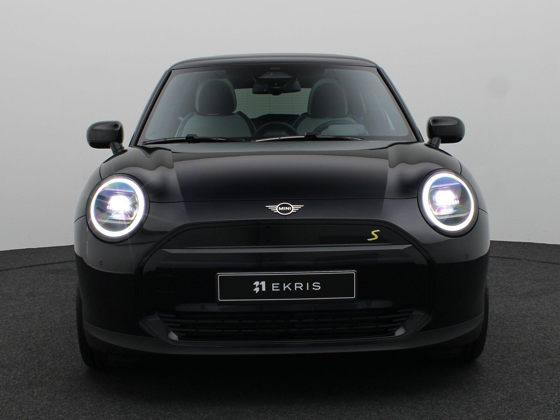 MINI Cooper SE Classic M 54.2 kWh - Afbeelding 3