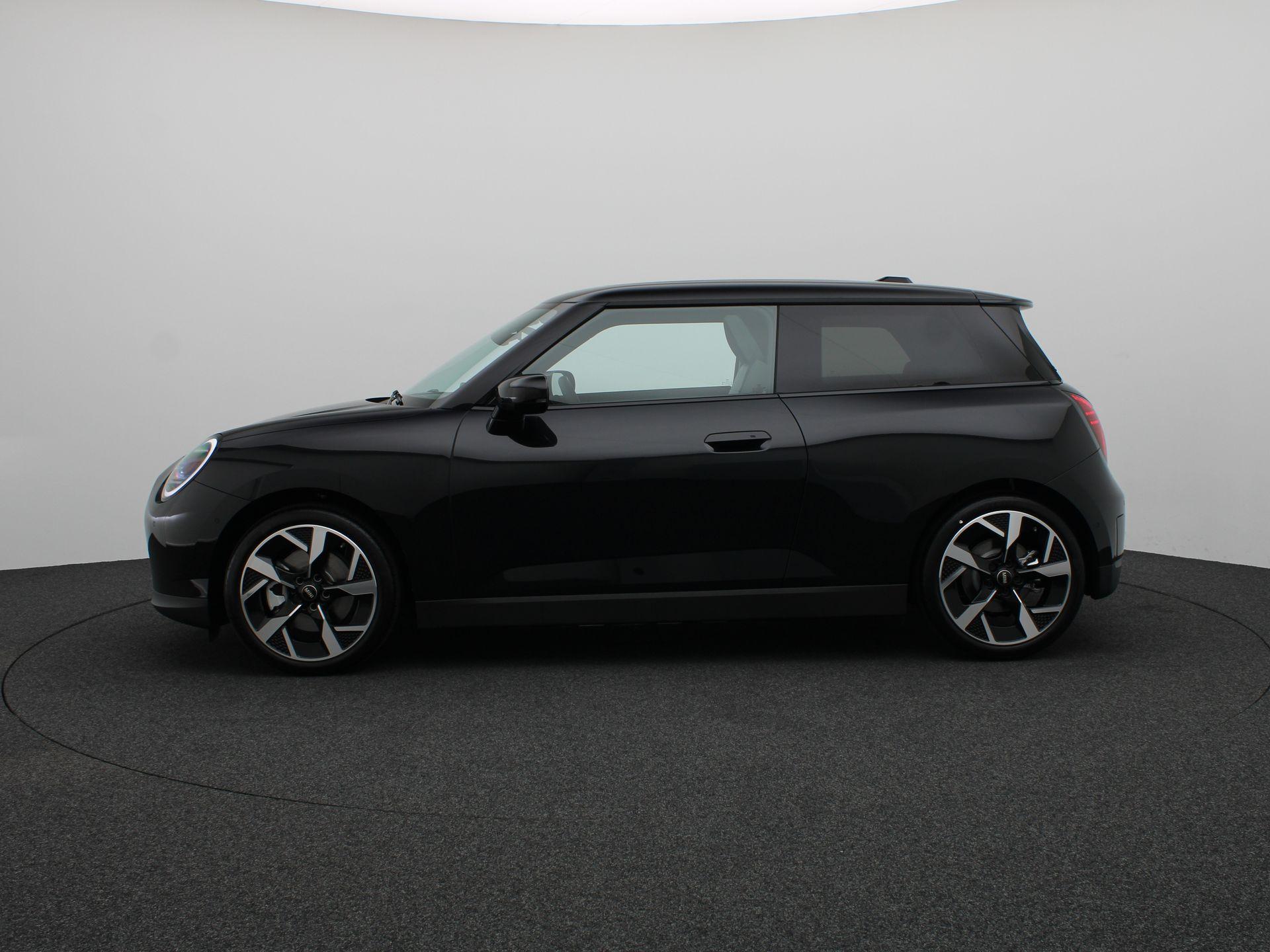 MINI Cooper SE Classic M 54.2 kWh - Afbeelding 4