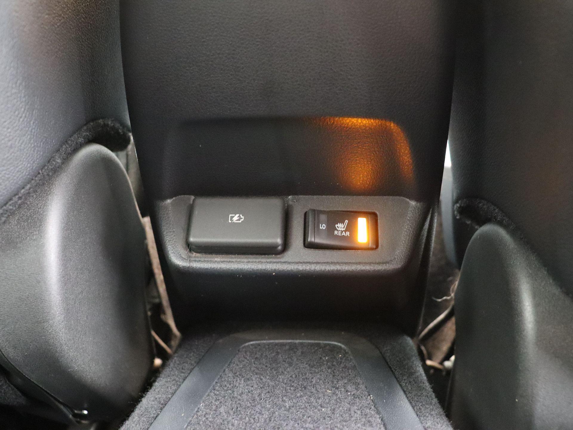Nissan Leaf e+ Tekna 62 kWh - Afbeelding 6