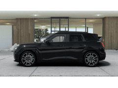 MINI Aceman SE - Afbeelding 2