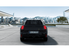 MINI Aceman SE - Afbeelding 3