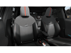 MINI Aceman SE - Afbeelding 4