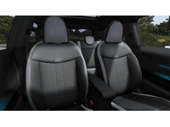 MINI 3-Deurs Cooper S - Afbeelding 4