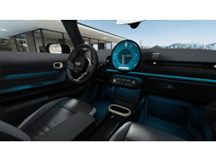 MINI 3-Deurs Cooper S - Afbeelding 5