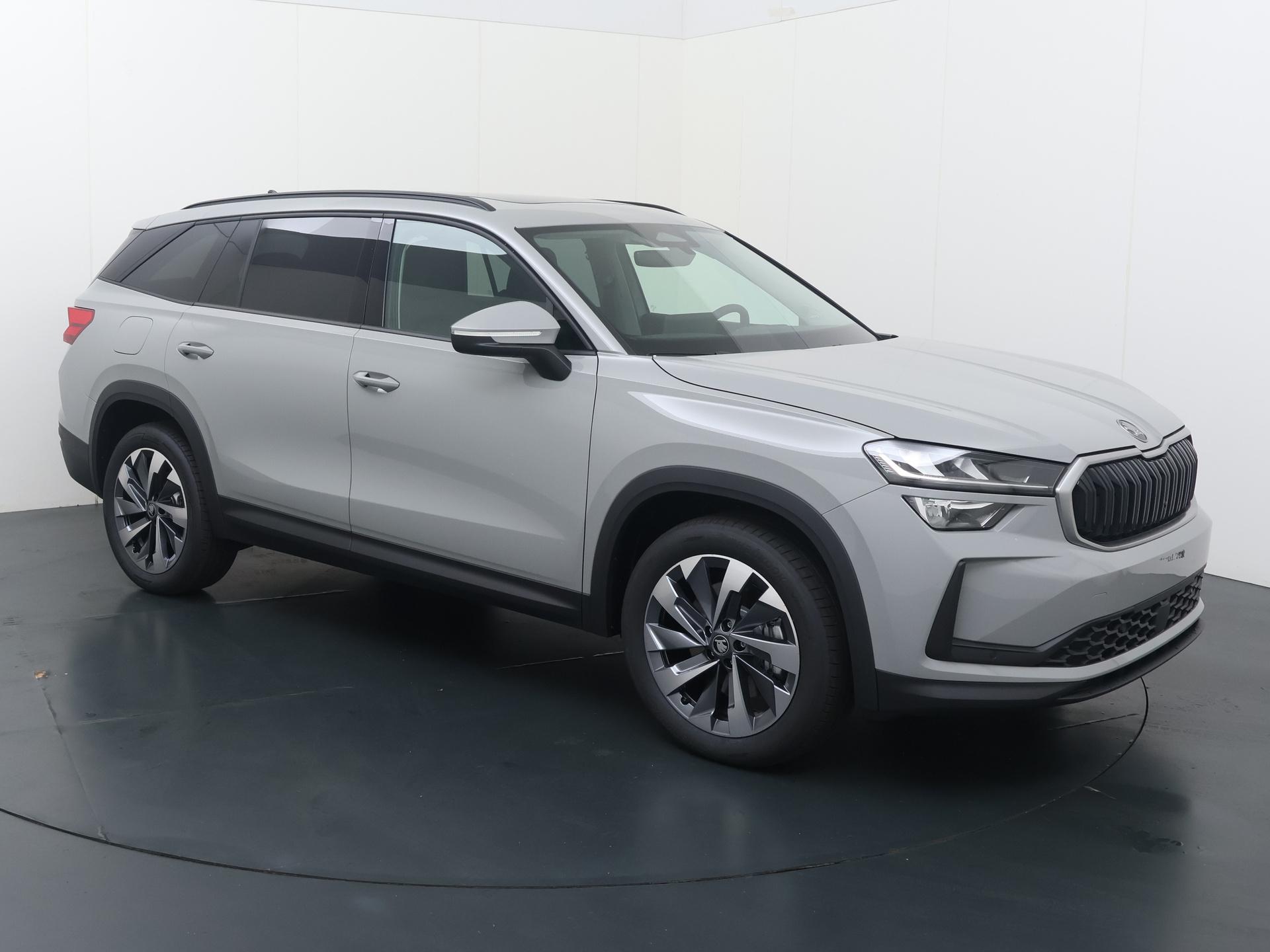 Škoda