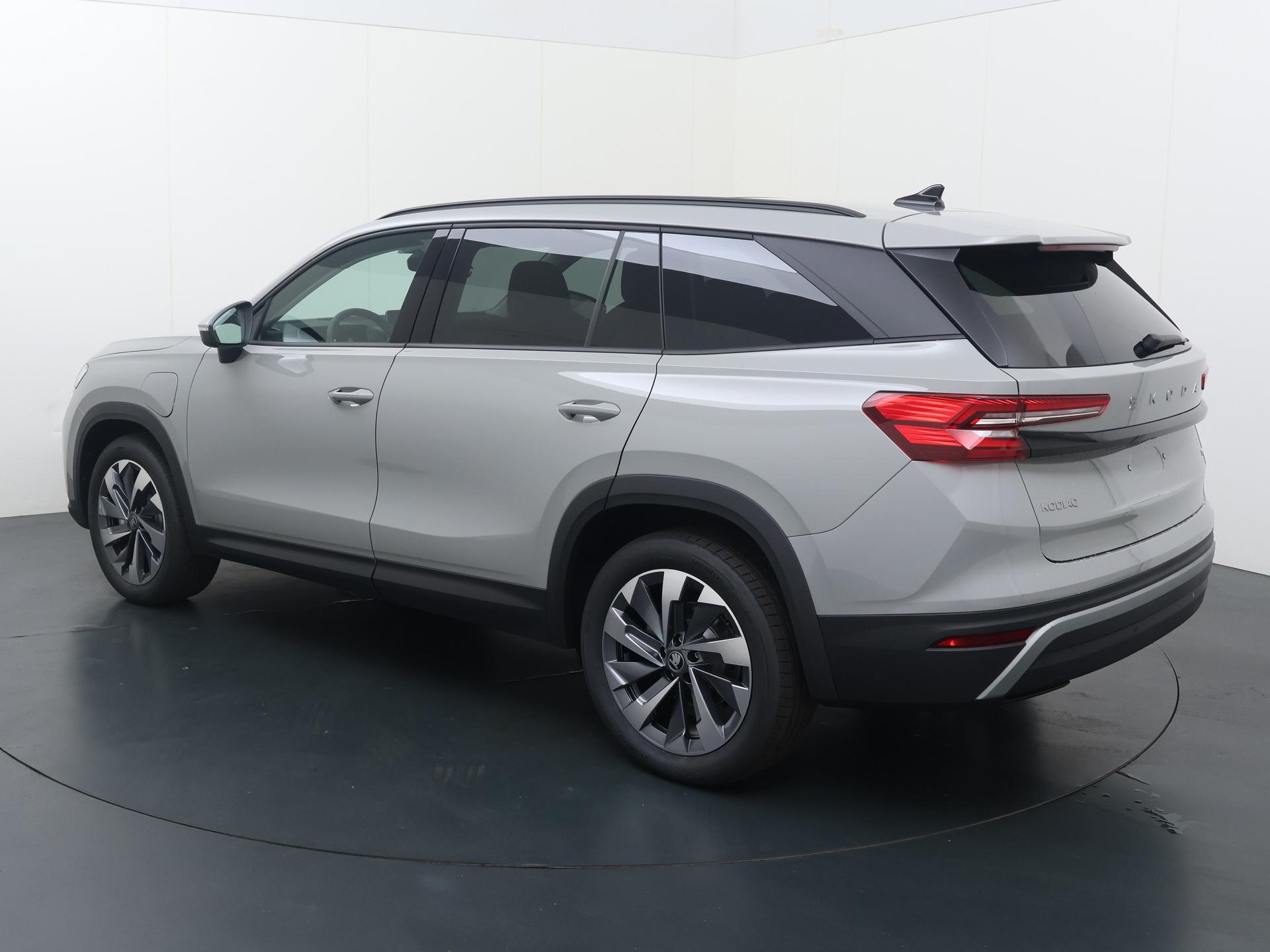 Škoda