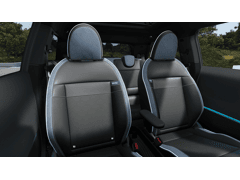 MINI 3-deurs Cooper SE - Afbeelding 4