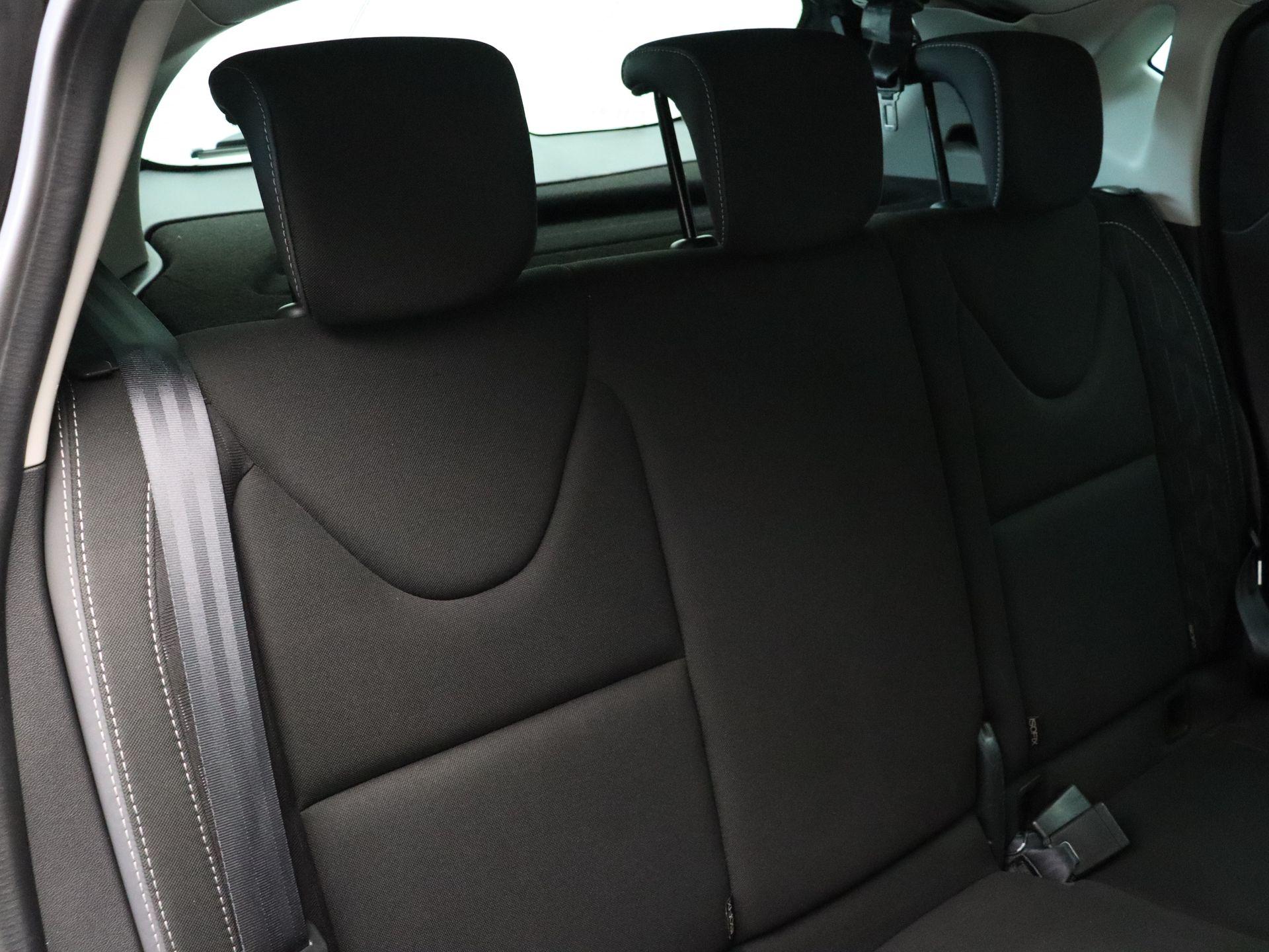 Renault Clio 90pk TCe Limited - Afbeelding 10