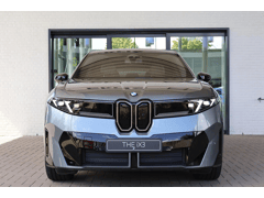BMW iX3 40 eDrive 83 kWh - Afbeelding 3