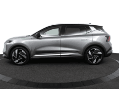 Mitsubishi Eclipse Cross Intense+ 87 kWh - Afbeelding 2