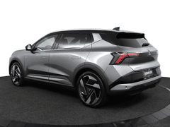 Mitsubishi Eclipse Cross Intense+ 87 kWh - Afbeelding 3