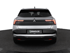 Mitsubishi Eclipse Cross Intense+ 87 kWh - Afbeelding 4