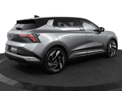 Mitsubishi Eclipse Cross Intense+ 87 kWh - Afbeelding 5
