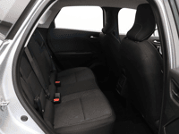 Renault Captur TCe 90pk techno - Afbeelding 9