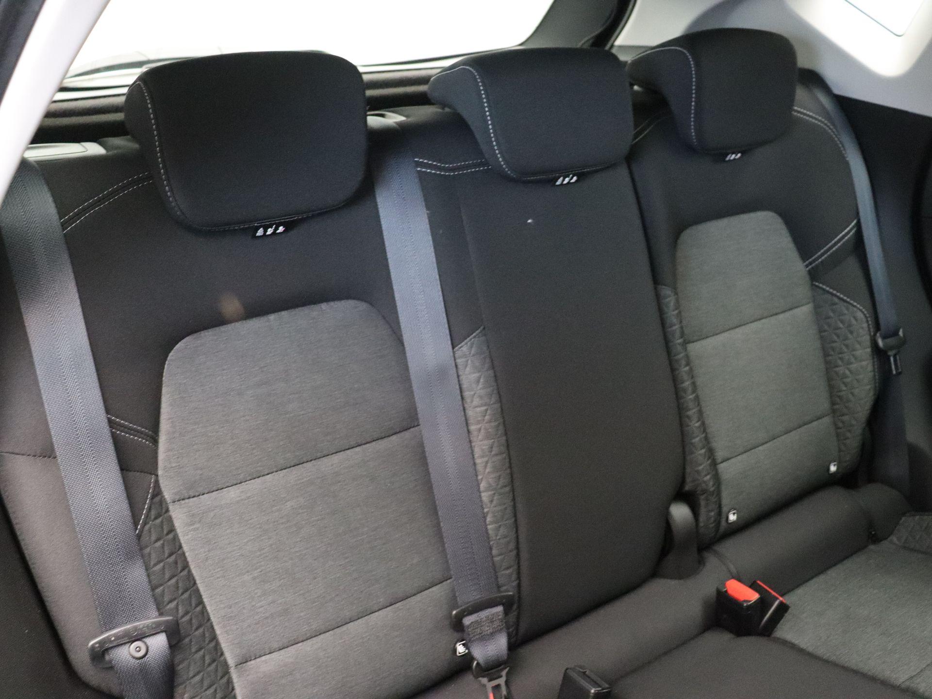Renault Captur 1.0 TCe 90 techno - Afbeelding 10