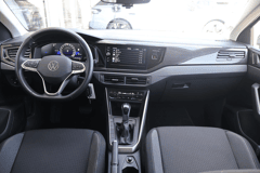 Volkswagen Polo 1.0 TSI 95pk DSG Life Edition - Afbeelding 5