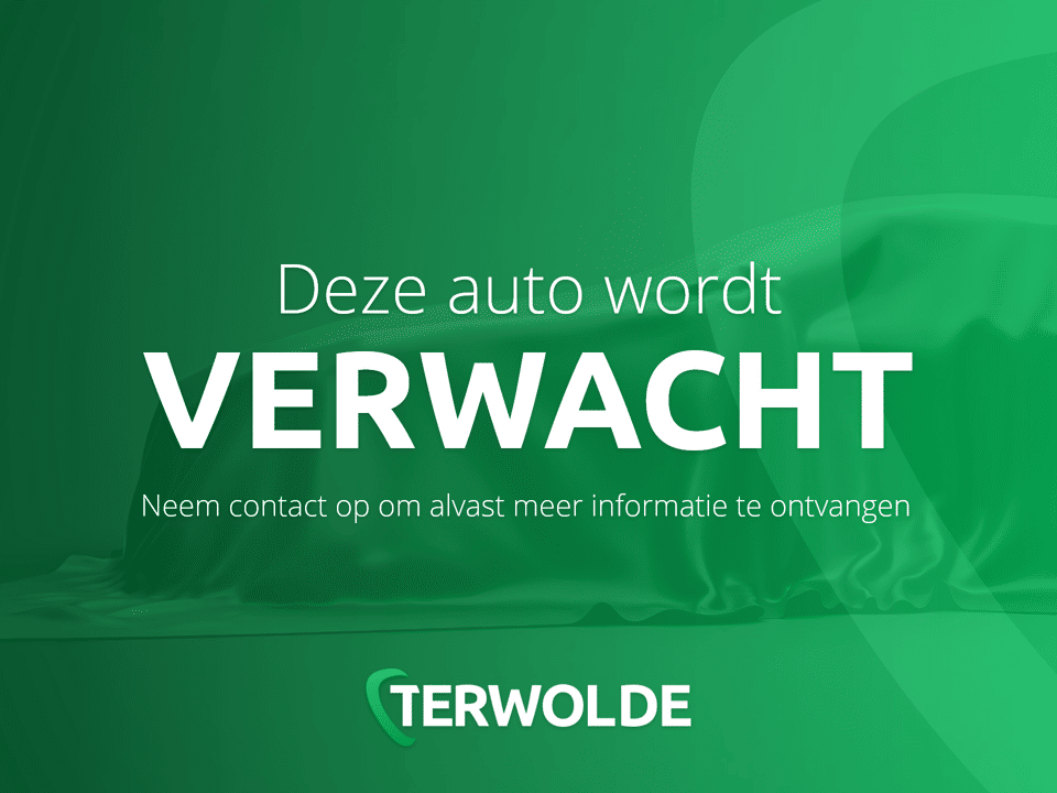 Mitsubishi ASX 1.8 HEV Black Edition - Afbeelding 1
