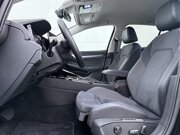 Volkswagen Golf 1.5 eHybrid Style