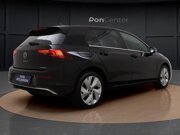 Volkswagen Golf 1.5 eHybrid Style