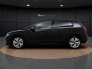 Volkswagen Golf 1.5 eHybrid Style
