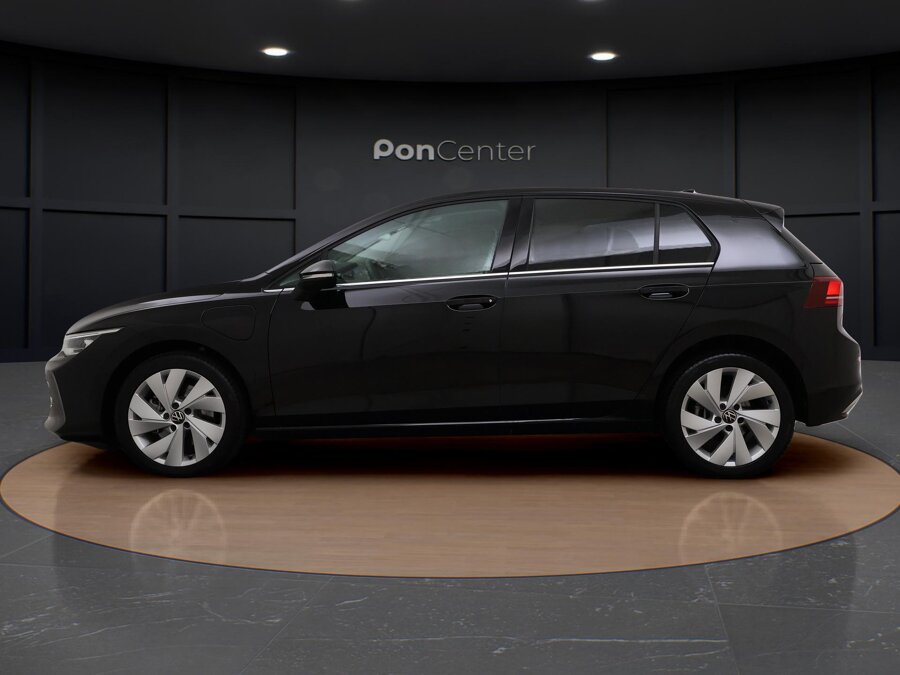 Volkswagen Golf 1.5 eHybrid Style
