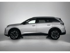 Peugeot 5008 SUV Allure Hybrid 145pk Automaat - Afbeelding 5