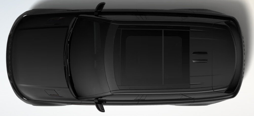 Land Rover Range Rover Sport - foto 3