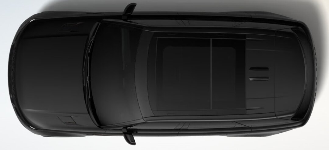 Land Rover Range Rover Sport - foto 3