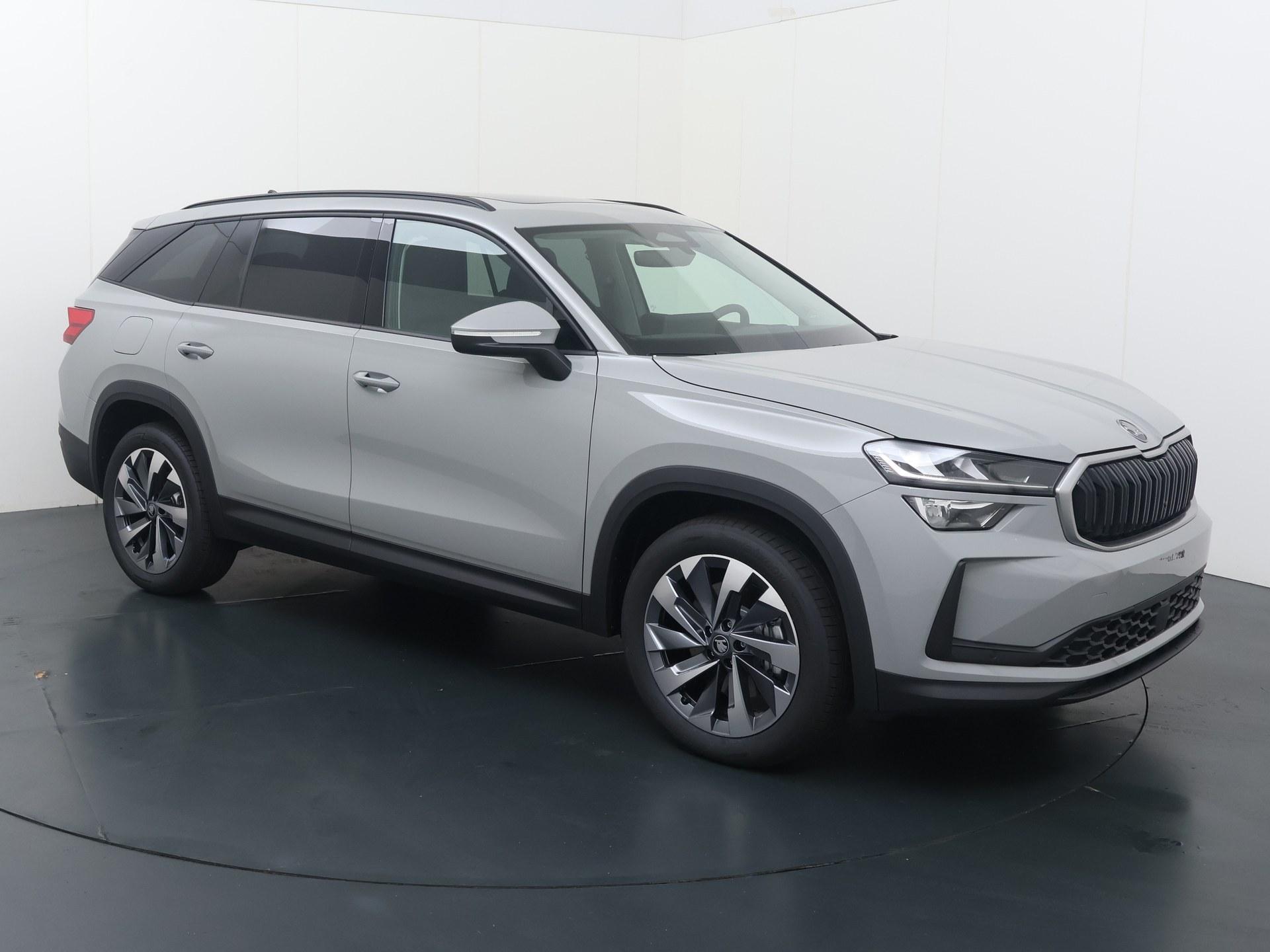 Škoda