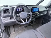Volkswagen Bedrijfswagens ID. Buzz Cargo 77 kWh