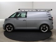 Volkswagen Bedrijfswagens ID. Buzz Cargo 77 kWh