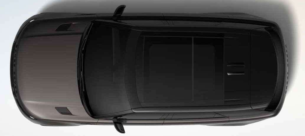 Land Rover Range Rover Sport - foto 3