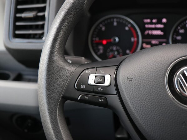 cruise control cruise control