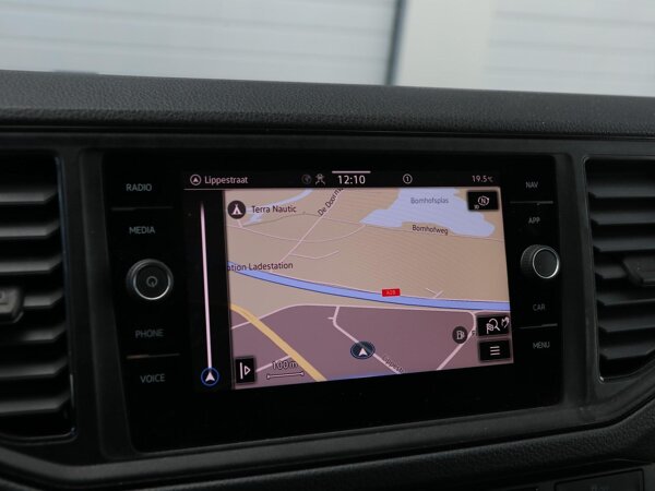 navigatiesysteem full map navigatiesysteem full map