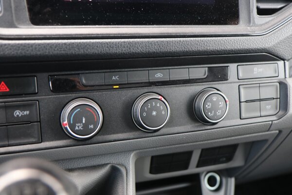 airco