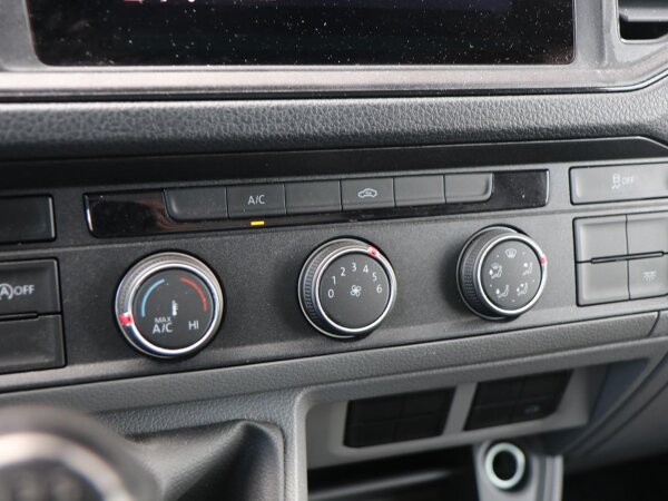 airco airco