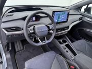 Škoda Enyaq Coupé RS 250 kW / 340 PK