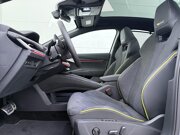 Škoda Enyaq Coupé RS 250 kW / 340 PK