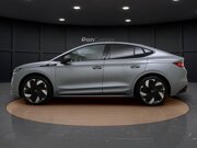 Škoda Enyaq Coupé RS 250 kW / 340 PK