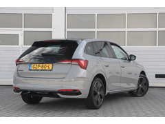 Škoda Scala 1.0 TSI 110pk Monte Carlo - Afbeelding 2