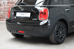MINI Cooper Hatchback Business 5 deurs - Afbeelding 5