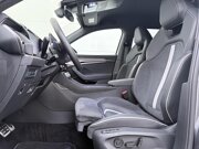 Škoda Kodiaq 1.5 TSI PHEV Sportline