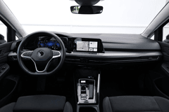 Volkswagen Golf 1.4 eHybrid 204pk Style - Afbeelding 5