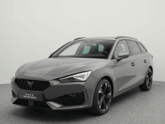 CUPRA Leon Sportstourer 1.4 e-Hybrid 204pk - Afbeelding 2
